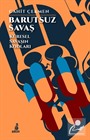 Barutsuz Savaş