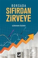 Borsada Sıfırdan Zirveye