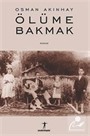 Ölüme Bakmak
