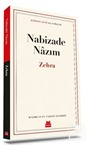 Zehra