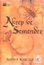 Akrep ve Semender