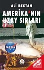 Amerika'nın Uzay Sırları