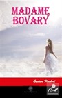Madame Bovary