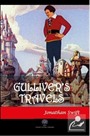 Gulliver's Travels