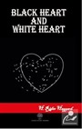Black Heart and White Heart