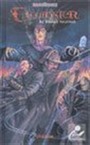 Elminster 1 / Bir Büyücü Yaratmak