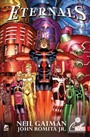 Eternals