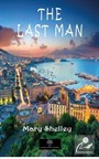 The Last Man