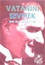 Vatanını Sevmek