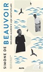 Nelson Algren'e Aşk Mektupları