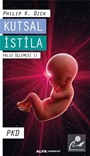 Kutsal İstila