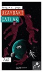 Uzaydaki Çatlak