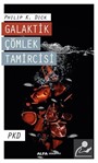 Galaktik Çömlek Tamircisi