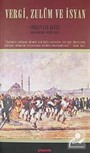 Vergi, Zulüm ve İsyan