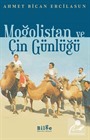 Moğolistan ve Çin Günlüğü