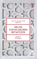 Aklın Sınırlarında Metafizik