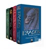 Miras Döngüsü Set-4 Kitap
