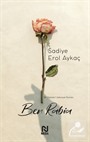 Ben Rabia