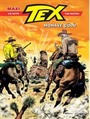 Tex Maxi 9 - Mohave Çölü