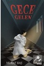 Gece Gelen
