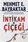 İntikam Çiçeği