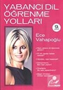 Yabancı Dil Öğrenme Yolları