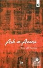 Aşk Ve Anarşi