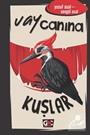 Vay Canına Kuşlar