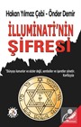 İlluminati'nin Şifresi