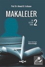 Makaleler 2