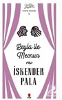 Leyla ile Mecnun