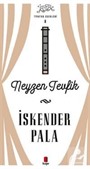 Neyzen Tevfik