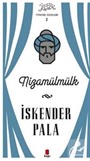 Nizamülmülk