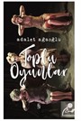 Toplu Oyunlar (Ciltli)