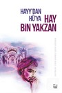 Hayy'dan Hû'ya Hay Bin Yakzan