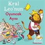 Kral Leo'nun Oyuncak Ayısı
