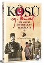 Kösü