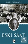 Eski Saat