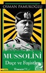 Mussolini