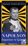 Napolyon