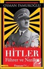 Hitler