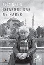 İstanbul'dan Ne Haber