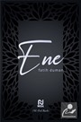 Ene (Ciltli)