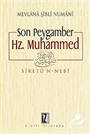 Son Peygamber Hz. Muhammed