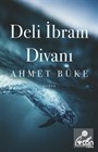 Deli İbram Divanı