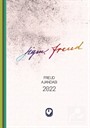 Freud 2022 (Kitap Ajanda)