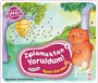Zıplamaktan Yoruldum / Öykü Çemberi 4