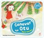 Canavar Otu / Öykü Çemberi 2