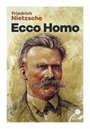 Ecco Homo