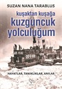 Kuşaktan Kuşağa